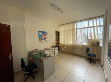 96d120422110e08ee70b868e479bb9b36e5c8c9b · Sala à venda, 63 m² por R$ 140.000,00 - Centro - Campinas/SP
