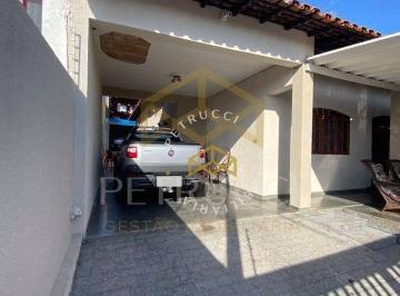 cd9e0298617e5f59898031c2a3bb4215a761444b · Casa com 4 dormitórios para alugar, 227 m² por R$ 8.636,00 - Jardim Campos Elíseos - Campinas/SP