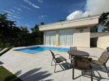 54ec8dbbfd2aa51b95e78e44b0f08c1dd0c9fddf · Terreno Residencial à venda, Parque Brasil 500, Paulínia - TE4153.