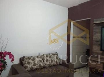 d4a163aeb4973c18f5097c5e1a957d7b2cb3a03b · Casa Residencial à venda, Vila Inema, Hortolândia - CA10324.
