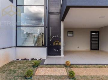 3cf025145dfcfee2c9e30ea6ef2147dc6bd90bd9 · Casa com 3 dormitórios à venda, 180 m² por R$ 1.450.000,00 - Residencial Terras da Estância - Ala do