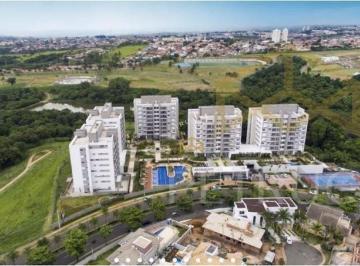 0c33596a1d6d00d872c87256218b905881131913 · Terreno à venda, 368 m² por R$ 1.843.650,00 - Swiss Park - Campinas/SP
