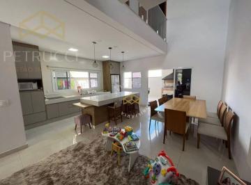 a2d9f5a17ba527e3965afd95bc077db7df7dbcd8 · Casa com 3 dormitórios à venda, 175 m² por R$ 1.100.000,00 - Jardins do Império - Indaiatuba/SP