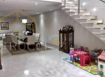 cbcd2de7838c4fa0fcc058d74760dffba17b40bd · Casa com 3 dormitórios à venda, 256 m² por R$ 1.690.000,00 - Parque Brasil 500 - Paulínia/SP