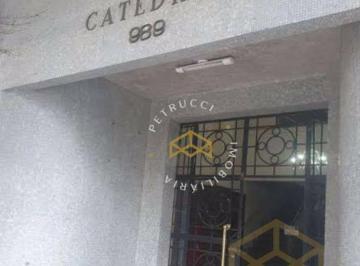 2a21c21515d8cf1023250d466976de3f6301cf88 · Sala à venda, 33 m² por R$ 180.000,00 - Centro - Campinas/SP