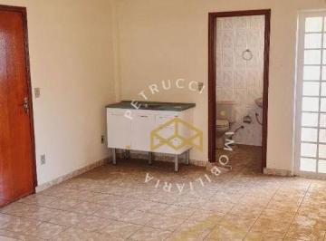 680a0dedea7092e04124caacc4e10b3ed962066d · Salão à venda, 514 m² por R$ 1.450.000,00 - Alto de Pinheiros - Paulínia/SP