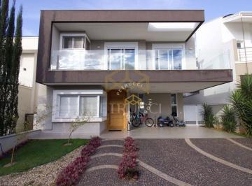 a560c1bd59966711bb2d056c38fe522fa76f4565 · Casa Residencial à venda, Swiss Park, Campinas - CA8624.