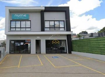 fbc3639109f8cfe6e7c1045fd13269ae8736f246 · Sala para alugar, 124 m² por R$ 12.040,00 - Swiss Park - Campinas/SP