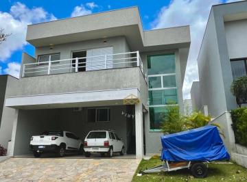 649ebb30433c5d42f2c43a53fc58f8019a0eff5b · Casa com 4 dormitórios, 336 m² - venda por R$ 2.800.000,00 ou aluguel por R$ 18.700,00 - Swiss Park 