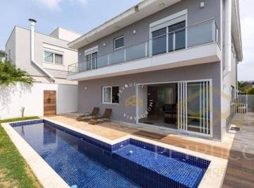 82c51d85149a02466c5dae23342da7b357b032c5 · Casa Residencial à venda, Loteamento Parque dos Alecrins, Campinas - CA8506.