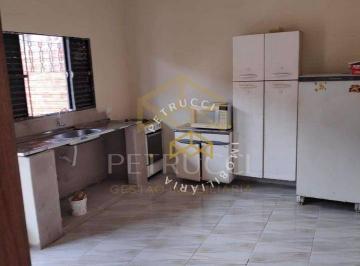 a23950283610ff5d5a4da4b6714dbbbea8da701f · Terreno Residencial à venda, Jardim Amanda I, Hortolândia - TE3413.