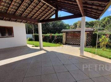 446c2d335c2ac8337aaf184c9920df2f094d4cd9 · Casa Residencial à venda, Vista Alegre, Vinhedo - CA4921.