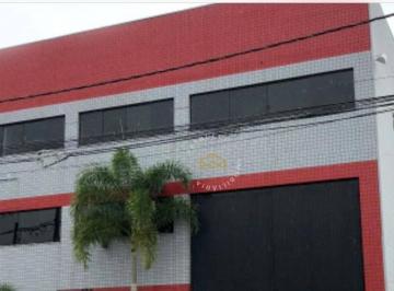 8783cd29ebcdef8162d1f1961f19ce3703a3670f · Galpão à venda, 790 m² por R$ 3.395.000,00 - Comercial Vitória Martini - Indaiatuba/SP
