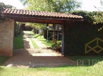 e69e315d2742b31f724bbf19510175bb6a179e2f · Chácara Residencial à venda, Recanto dos Dourados, Campinas - CH0014.
