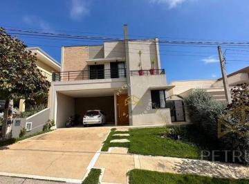 51def532080be66e1d65e06d76ac094d9cdb0bda · Casa Residencial à venda, Swiss Park, Campinas - CA6369.