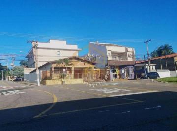 d21e651b8a74b4a0da69e8f8ac1e43e8c624303f · Casa com 3 dormitórios à venda, 381 m² por R$ 1.300.000,00 - Santa Rosa - Vinhedo/SP