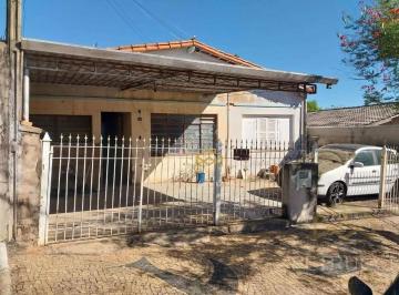 0dea75a5f350028c71ee8accc7195336b5885579 · Terreno à venda, 613 m² por R$ 530.000,00 - Parque Prado - Campinas/SP