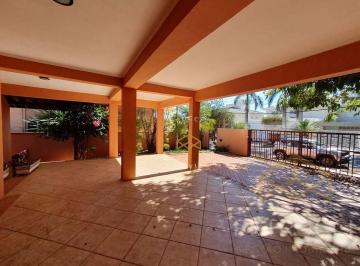 f5ca239ca591f7454775cc26870cd84817d8a896 · Casa com 4 dormitórios à venda, 300 m² por R$ 2.200.000,00 - Jardim das Palmeiras - Campinas/SP
