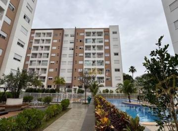 c8914ff12f62f878a9f3bc34040b29481e51a2ba · Apartamento à venda, 60 m² por R$ 510.000,00 - Santa Terezinha - Paulínia/SP