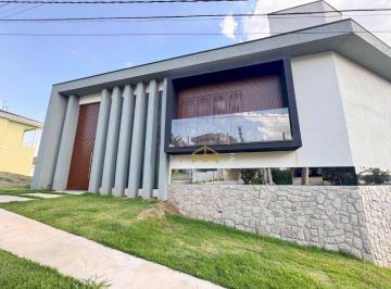 eaf48ae7375114d4f8283705b4f711d43a4fcf56 · Casa Residencial à venda, Jardim Monte Verde, Valinhos - CA6543.