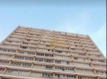 ee868b9e0de2450c5cfbca079aecc5d5d45cea91 · Apartamento com 1 dormitório à venda, 43 m² por R$ 220.000,00 - Centro - Campinas/SP