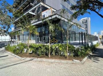 c9c7dfd1e30699f463ec7ecd257e4dec4ffa6f57 · Sala à venda, 112 m² por R$ 1.110.000,00 - Taquaral - Campinas/SP