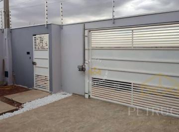 a6ffebb26ff828e7ba9c4d962d93d34ac34c072f · Casa com 2 dormitórios à venda, 97 m² por R$ 446.000,00 - Parque Bellaville	 - Hortolândia/SP