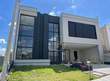 5a2f1aad83307e731ba06be3d71fe492b871983e · Casa Residencial à venda, Residencial Milano, Indaiatuba - CA4887.