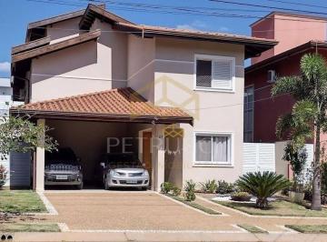 2e53e92d8bc0636e28e2a32fe2e5b993c3d13273 · Casa Residencial à venda, Swiss Park, Campinas - CA6683.