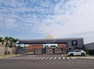 af5deebb4aa06b4d5e1e2076dbf599155da2dbe1 · Terreno à venda, 342 m² por R$ 570.000,00 - Village Terras de Indaiá - Indaiatuba/SP
