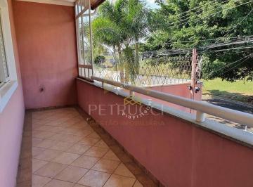 9228d7730ed1b81d748207256b0da48ffe755229 · Casa com 4 dormitórios à venda, 378 m² por R$ 1.100.000,00 - Jardim das Paineiras - Campinas/SP