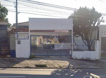 a9b8004549ce8754fadb126de0c55d07b5e6c437 · Prédio Comercial para venda e locação, Centro, Campinas - PR0116.