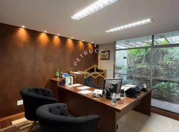 91f8c01eddfa247db7ef8e3d3b7466bd3af39c57 · Prédio Comercial à venda, Jardim Chapadão, Campinas - PR0059.
