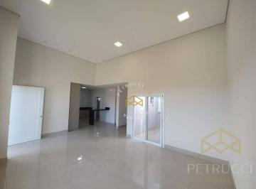 4c7b8413ad51ec3a989ac274d37822b880c48548 · Casa com 3 dormitórios à venda, 178 m² por R$ 1.298.000,00 - Parque Brasil 500 - Paulínia/SP