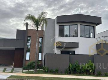 dd93f872fc7824c63718d910f6fb840f39afb1db · Casa com 4 dormitórios à venda, 270 m² por R$ 1.980.000,00 - Colinas de Indaiatuba - Indaiatuba/SP