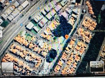 7b54157eb9a41ab3d6036ec0264a66fbb84a57eb · Terreno Comercial à venda, Capuava, Valinhos - TE4222.