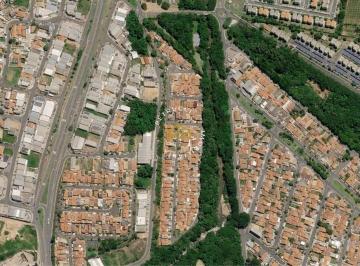 ced961954c143d2e65c1257fa4cea1dc1372b005 · Terreno à venda, 320 m² por R$ 410.000,00 - Capuava - Valinhos/SP