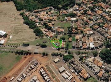 86eede99dd6e2e2bd9b4902b7eafec19681f3489 · Área, 1045 m² - venda por R$ 4.300.000,00 ou aluguel por R$ 35.000,00 - Parque das Universidades - C