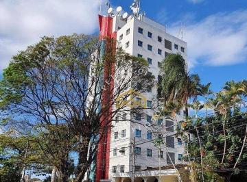 4527444d635b8f80bbb84c1add6a1e805cb9da91 · Sala Comercial à venda, Jardim Chapadão, Campinas - SA0367.