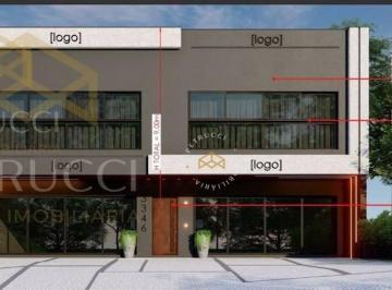 18c04b0d3d863d15f180dec2cfe9d32a655c03e0 · Salão Comercial para locação, Swiss Park, Campinas - SL0037.