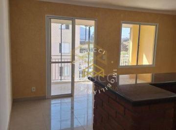 498e25512c634d6da9ffd0df364623538dc590ef · Apartamento com 2 dormitórios à venda, 60 m² - Jardim Santa Genebra - Campinas/SP