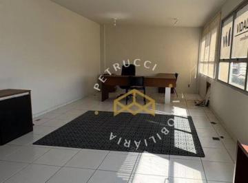 dfe56c55969db2d4f8563d626668a92204335fcf · Sala Comercial à venda, Centro, Campinas - SA0375.