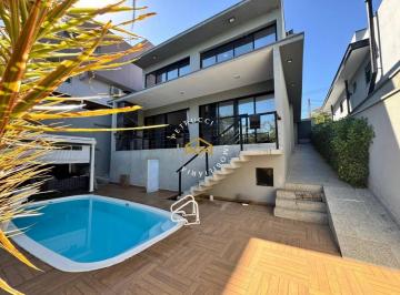 8ecbdf74dd703bdb1cd8f8497dcd0023d3677d05 · Casa com 3 dormitórios à venda, 200 m² por R$ 2.120.000,00 - Jardim Reserva Bom Vive - Indaiatuba/SP