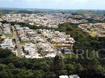 ccb5f66cbcf33971d5fc553fa42ef24b6bf43c4b · Terreno Comercial à venda, Swiss Park, Campinas - TE2455.
