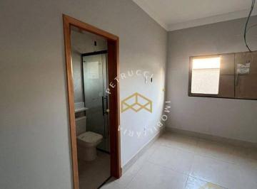 03a2389cf4fd9414540992f62bdea5dd59cdb074 · Casa Residencial à venda, Parque Olívio Franceschini, Hortolândia - CA1229.