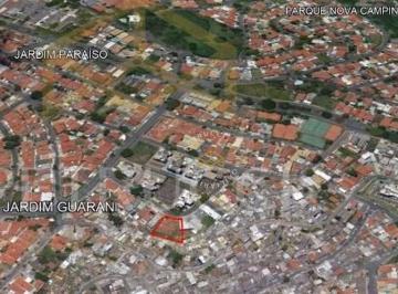 ebe73ab7ddfbb320999562486022a49a7b892e20 · Terreno Residencial à venda, Jardim Paranapanema, Campinas - TE0067.