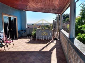 a04832ff0c0572c4ace6f8bfaee33d0dc1847577 · Casa Residencial à venda, Conjunto Habitacional Vida Nova, Campinas - CA12586.