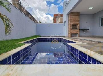 267014f29be6b1fabadf77e96a36c63cc314902b · Casa Residencial à venda, Parque Ortolândia, Hortolândia - CA1930.