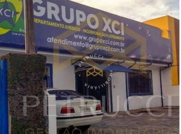 07972b46f3a75dad5c4e2e5e56d9f11e4d762fed · Ponto, 400 m² - venda por R$ 10.600.000,00 ou aluguel por R$ 25.000,10 - Parque Taquaral - Campinas/