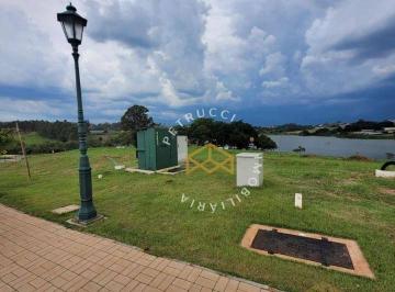 6ae30338eaf6e1df9aaf11ba61d48e1d56b3d212 · Terreno à venda, 2500 m² por R$ 6.200.000,00 - Centro - Itupeva/SP